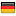webmail.de hosted country